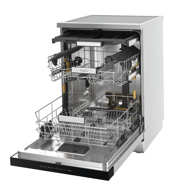 V2H14A5619D31D311B47345AA812313CE52R7625388P2