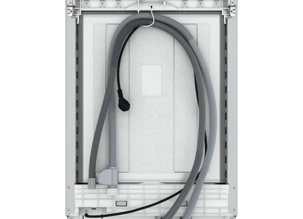 V2H0B3FD6F26B42469245305A9ABC775EFER7625390P3