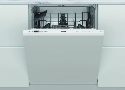 V6H8C548DAE540AF6C3E6AF17C9467D99ECR6402967P1