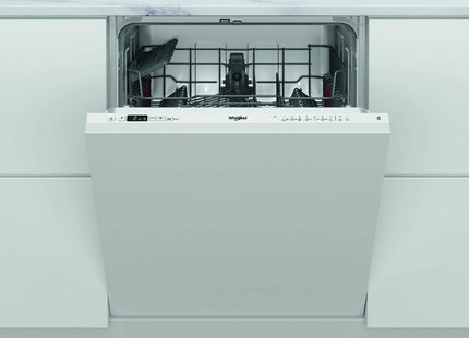 V6H8937857956854A75BB6D372880C19B55R6402968P2