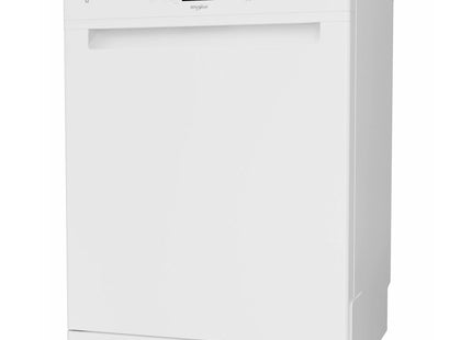 V2H413224C13ADB04495A7D41F516C26F26R7181623P1