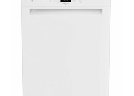 V2H7487FB83B3728714D57AE4D464A1771BR7181627P3