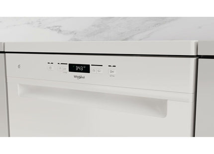 V2HE3217C6B54D34BE5E74B6A348C71EA04R7181629P4