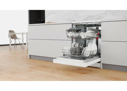 V2H6B51134667507B066259FA29DB76EA75R7181632P5