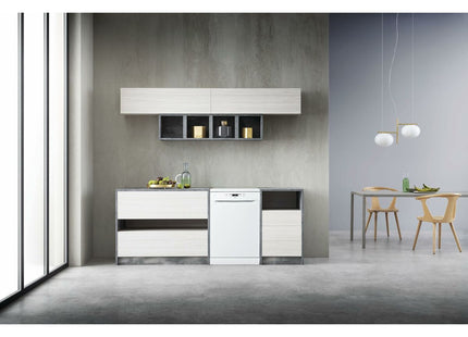 V2H199E089CAA5D0801A4FAF7D5271C5E0ER7181633P6