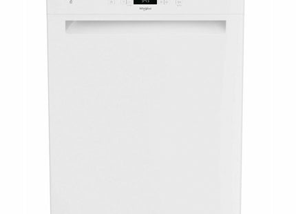 V2H7B6D89A7DCB46D3CD8A1E9680DEC1DDDR7181625P2