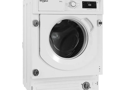 V5HCEB3F2B2D60B8F8B8C0BEE101D367552R4460430P3