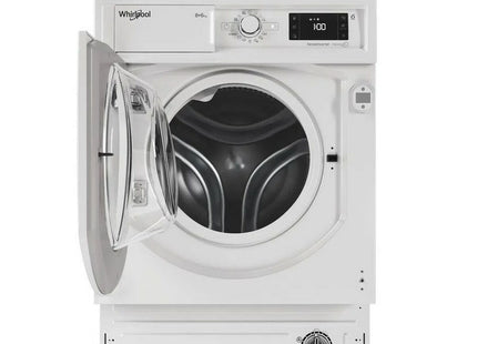 V5H0629AFD53457E0216AF8D22791F5CD92R4460433P4