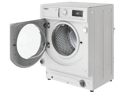 V5H8E833BA13D32594C075497728B0C8CA9R4460435P5