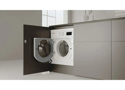 V5H837082DDC17BA2A3CAAE7649339D8807R4460436P6