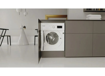 V5HF9B93745A99EDA4607E9ED317C861022R4460437P7