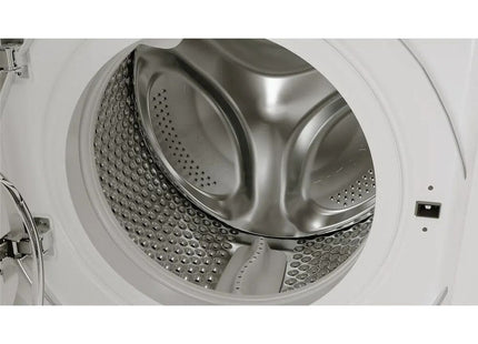 V5HAEE796973ED94BF8282403ADE5F571ACR4460438P8