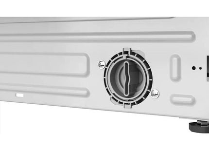 V5H5BF48038A6819506D9FADD9207C6E0EER4460439P9