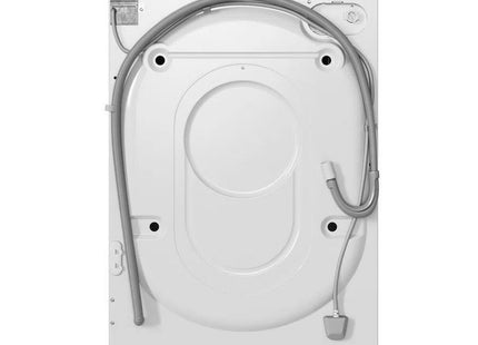 V5HDADCD4AC81825C5FA9DC2A0D3CB27D0BR4460440P10