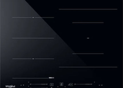 V2H87AC646071C696B7FAE154F4463B4321R6766403P2