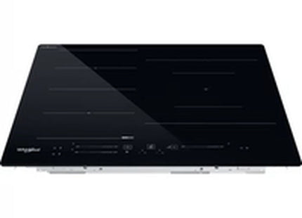 V2H03D68CAFF97A8BE232D3E71DC7084DC3R6766405P4