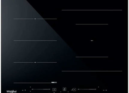 V2HA938FE812155AF987FF402ED69E82ADBR6766402P1