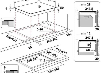 V2H9ECC587A08B73AB60E8D987018CC8220R7601351P3