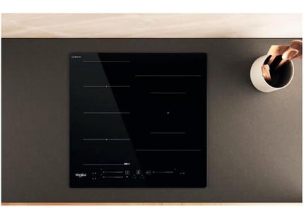 V2HD5085645FE3CD3832D2B8F13FF670F34R7601361P6