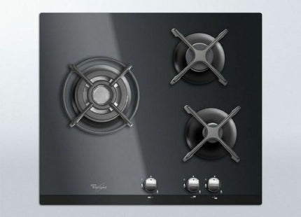 V10H192B72AE328821FACA194DEE93BA239BR7242563P2