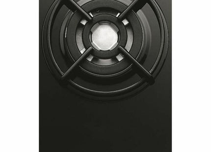 V10HB2A71C709AA6C65B4766CEA114D97C0ER7242565P3