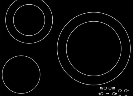 V7HDE39A7A0AF5CE30C8FEB0D632031B98DR2812293P1