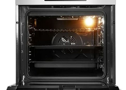 V9H3CF9A792C1E5C6EFA58A41194647E5E3R4016378P3