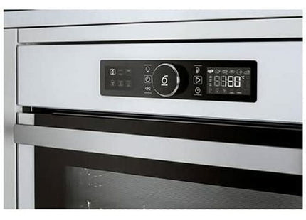 V9H27F39922823955FF74F6513AD801445FR4016380P5