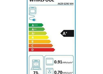 V9H167EDF2FE2258D30CFE81156AEBE70D2R4016377P2