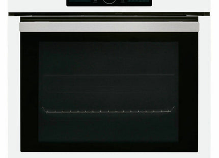 V9H8F950AE27E08758C32AACB6B740D9E2ER4016375P1