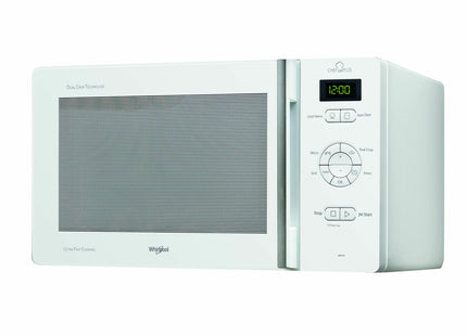 V12H837C2C73E08ABB970CBE20D2B3D2B6DFR3908804P1