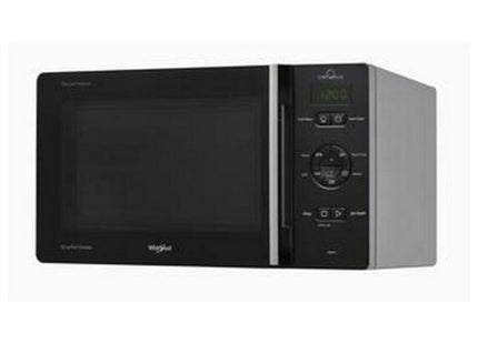 V11HC23ED5BDCF4221F725103BCE8C631FB4R6611388P1