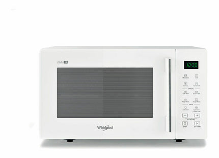 V8HAB56E20D32503112D4CA3709BF6E4960R3554058P1