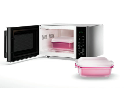 V9H33873C896AEA7A04BB5C9D6471635C9BR5359454P3