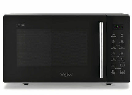 V9H6F3864D0EF26EE022129FD960C31D370R5359452P1