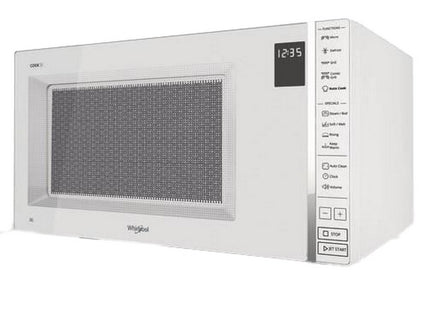 V13H0246FBE58890BE3BE7E19E05CEE2C825R6611253P1