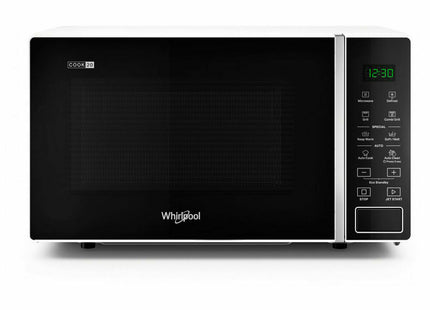 V12HF1078F288C938B61B9C20D796A793F81R3975562P1