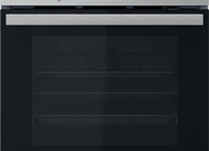 V2H3D653DBD0B2C3109ECB4BFE31DA3AC7CR7673877P9