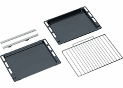 V2H766C719A6403463A6806AFDCD9731866R7673874P6