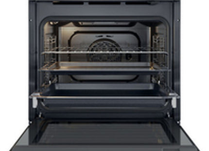 V9H64C1C4B0226810D0F1D7E51FD23A5B2BR3969101P2