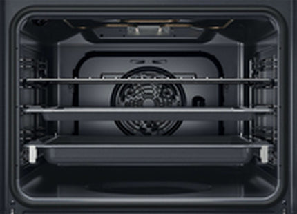 V2H2D92CAC258443CDAFE19CD57B524E5C5R7673872P4