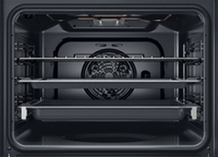 V9HCC42F0BC8FC717100101EB924602A10CR3969105P4