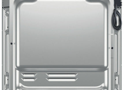 V2H4017B8F9EB6B80713A81A7E4381A7B55R7673873P5