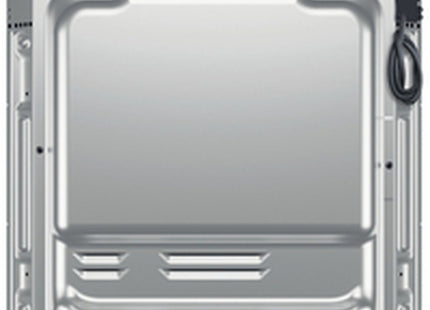 V9H3ED672831D82BCA840D962658C9D76F0R3969107P5