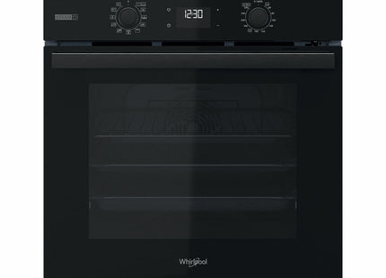 V2H13A2FDE4185588BBADDDE44D18341913R7703656P2