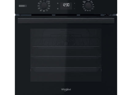 V9H337352E9FB3B8824919FC5CA85793D9BR3626823P1