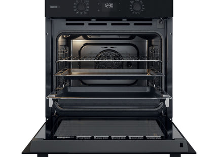 V7HDA4BCB0EAA82ACABD25B4E59999AA4B0R3626825P2