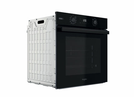 V2HC214205461262BAFA9F0132982688F4CR7703658P4