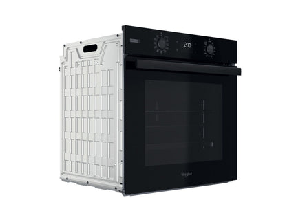 V7HF1E265CAB611366B3DCD50636D71BA9BR3626827P3