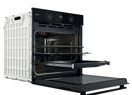 V2H4570864376FDC5C8AA4AF48BA0CAD05CR7703659P5